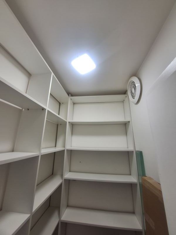 Sala-Conjunto - Foto 10