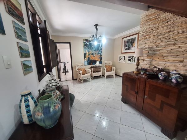 Casa, 6 quartos, 339 m² - Foto 12