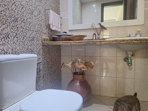 Casa, 6 quartos, 339 m² - Foto 20