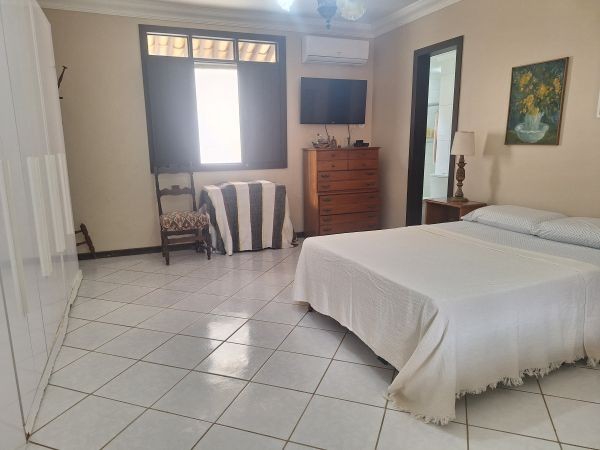 Casa, 6 quartos, 339 m² - Foto 16