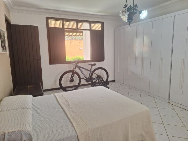 Casa, 6 quartos, 339 m² - Foto 18