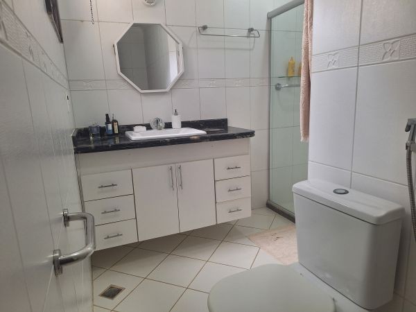 Casa, 6 quartos, 339 m² - Foto 17