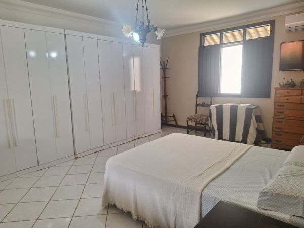 Casa, 6 quartos, 339 m² - Foto 15