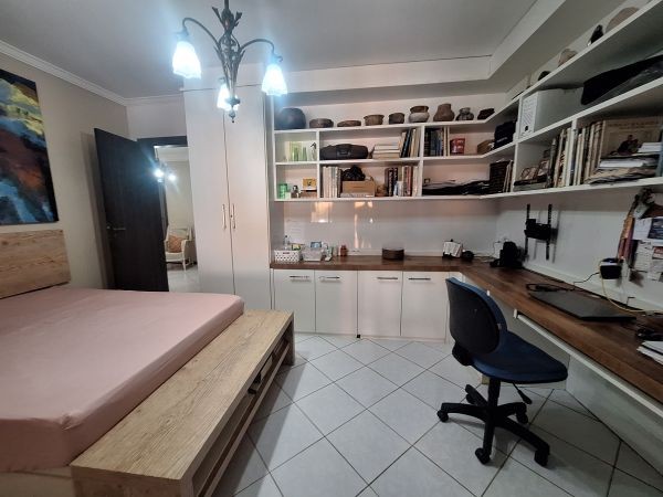 Casa, 6 quartos, 339 m² - Foto 21