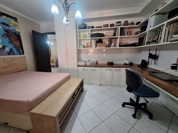 Casa, 6 quartos, 339 m² - Foto 22