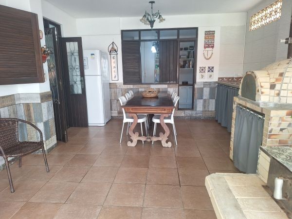 Casa, 6 quartos, 339 m² - Foto 25