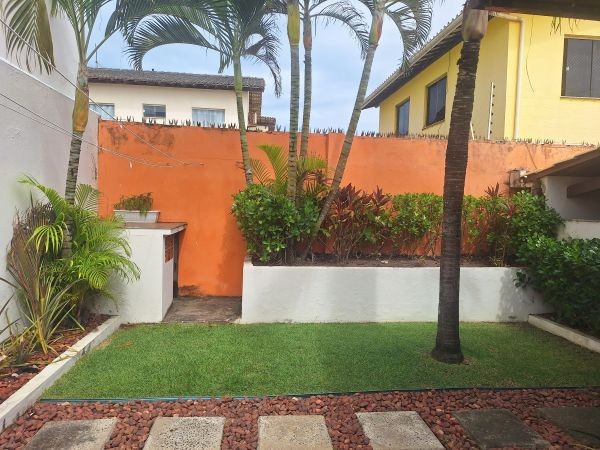 Casa, 6 quartos, 339 m² - Foto 28