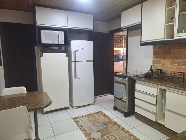 Casa, 6 quartos, 339 m² - Foto 29