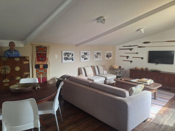 Casa, 6 quartos, 339 m² - Foto 35