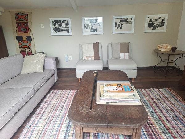 Casa, 6 quartos, 339 m² - Foto 37