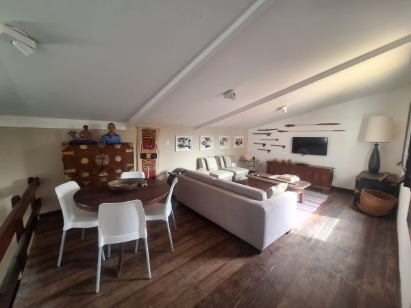 Casa, 6 quartos, 339 m² - Foto 34