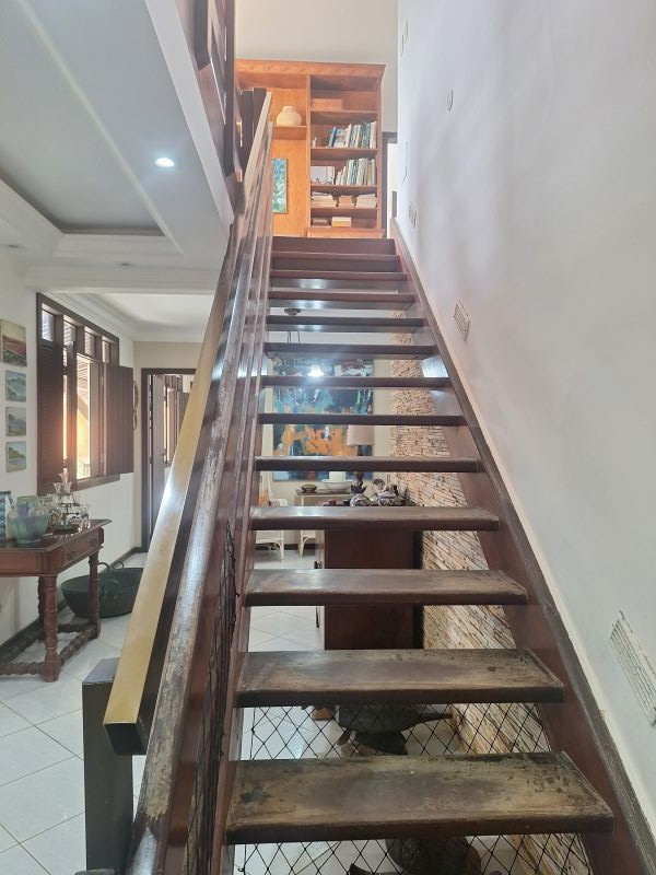 Casa, 6 quartos, 339 m² - Foto 32