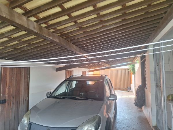 Casa, 6 quartos, 339 m² - Foto 31