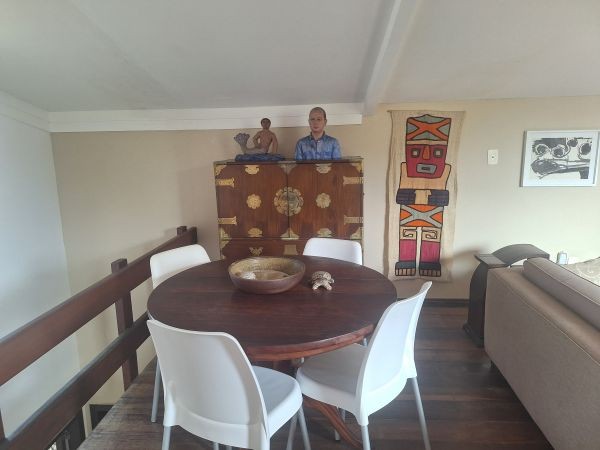 Casa, 6 quartos, 339 m² - Foto 36