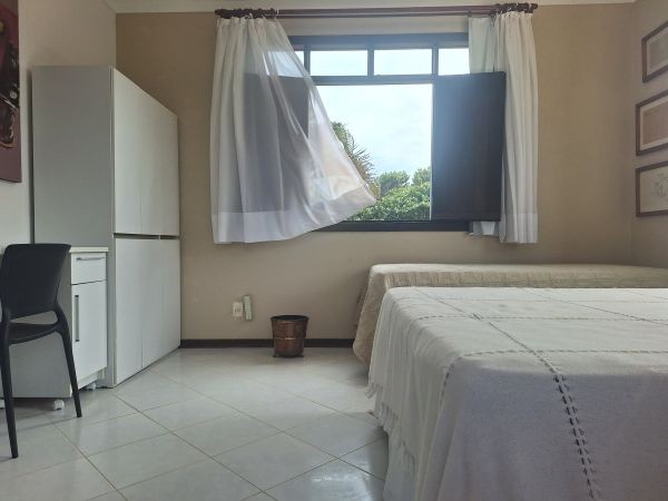 Casa, 6 quartos, 339 m² - Foto 45