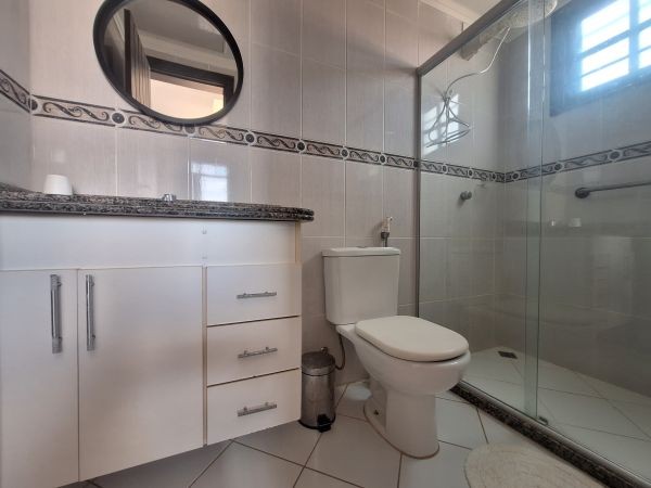 Casa, 6 quartos, 339 m² - Foto 40
