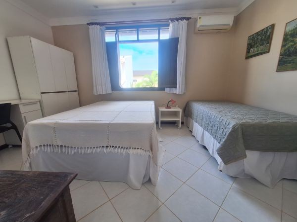 Casa, 6 quartos, 339 m² - Foto 41