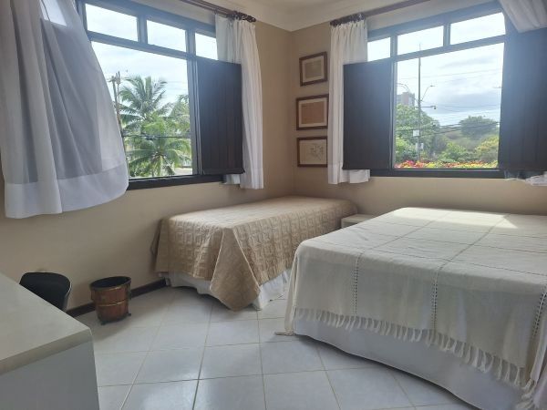 Casa, 6 quartos, 339 m² - Foto 43