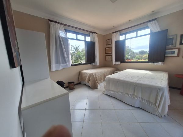 Casa, 6 quartos, 339 m² - Foto 42