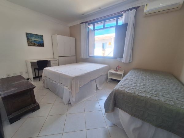 Casa, 6 quartos, 339 m² - Foto 39