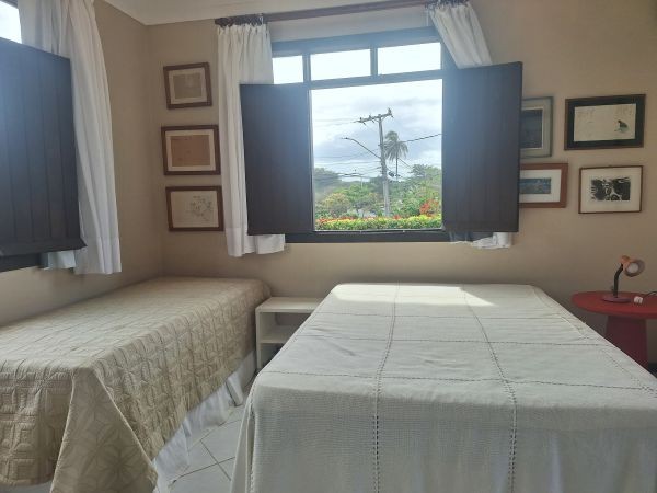 Casa, 6 quartos, 339 m² - Foto 44