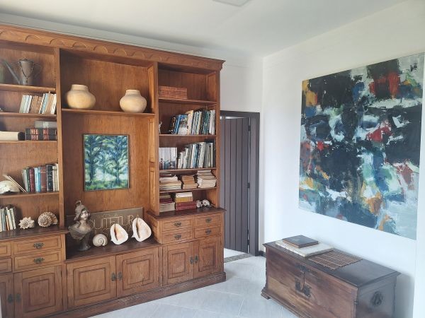 Casa, 6 quartos, 339 m² - Foto 38
