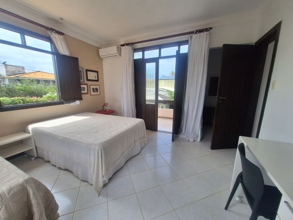 Casa, 6 quartos, 339 m² - Foto 49