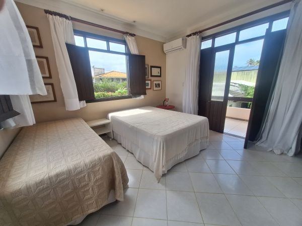 Casa, 6 quartos, 339 m² - Foto 48