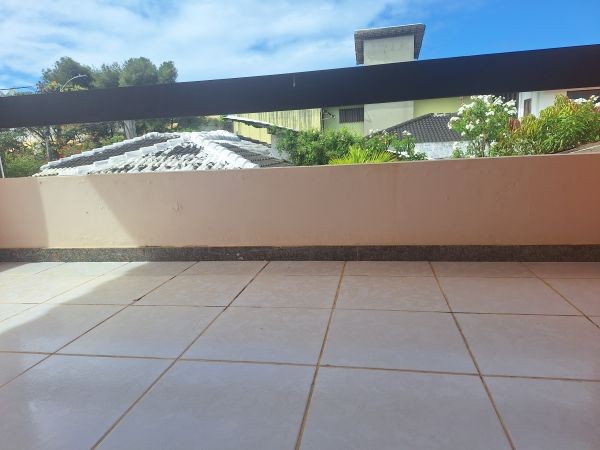 Casa, 6 quartos, 339 m² - Foto 47