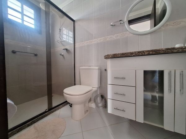 Casa, 6 quartos, 339 m² - Foto 50