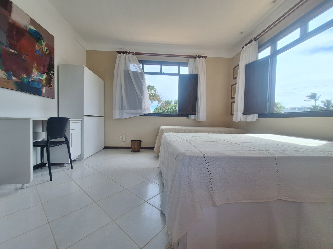 Casa, 6 quartos, 284 m² - Foto 23