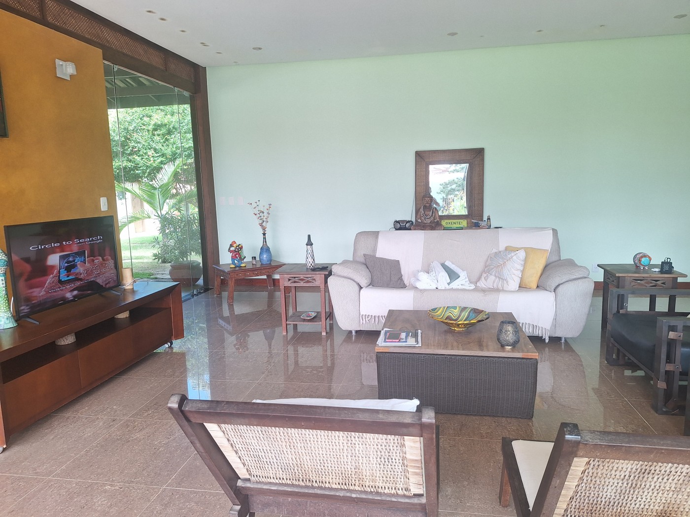Casa, 6 quartos, 284 m² - Foto 12