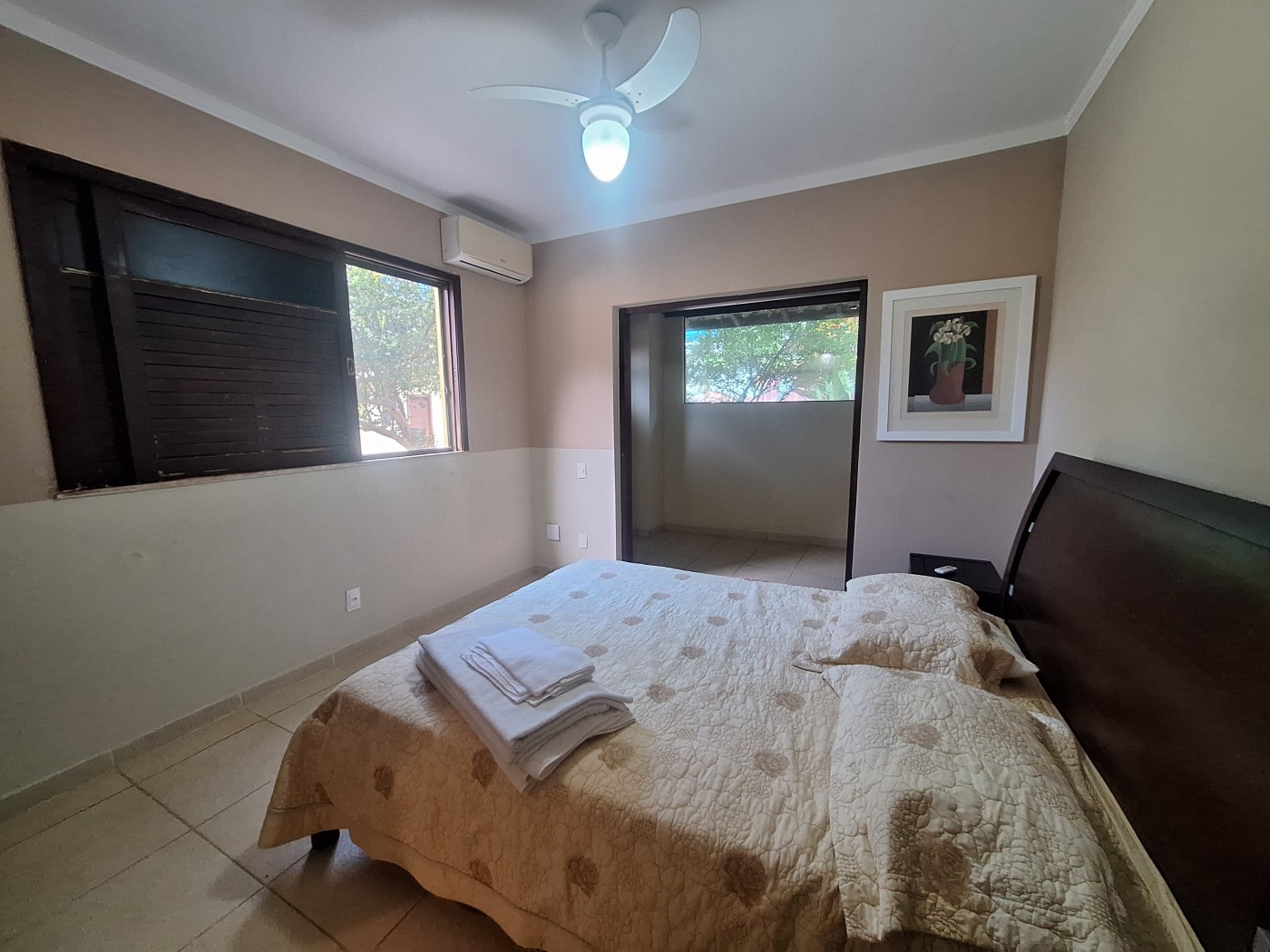 Casa, 6 quartos, 284 m² - Foto 19