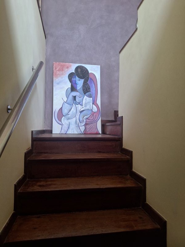 Casa, 6 quartos, 284 m² - Foto 25