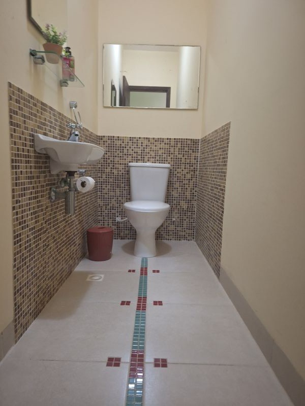 Casa, 6 quartos, 284 m² - Foto 24