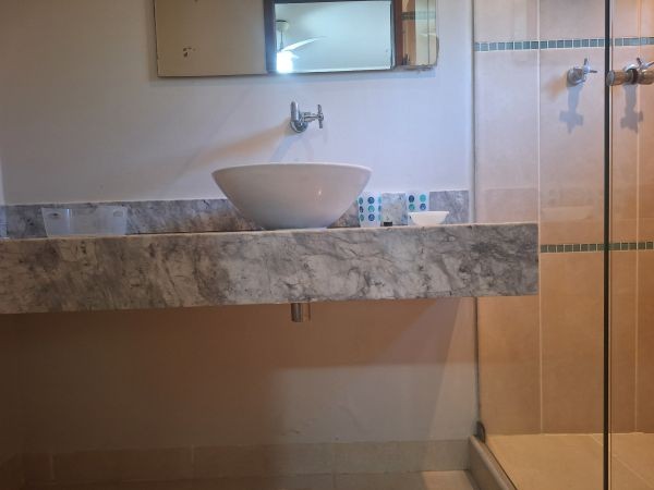 Casa, 6 quartos, 284 m² - Foto 22