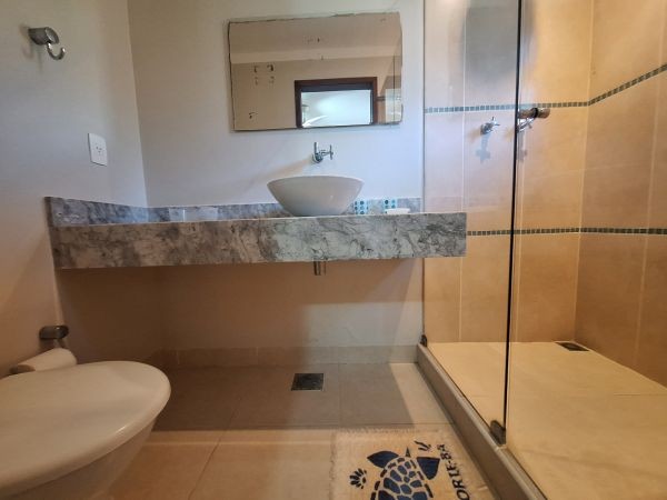 Casa, 6 quartos, 284 m² - Foto 21