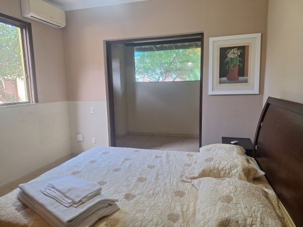 Casa, 6 quartos, 284 m² - Foto 20