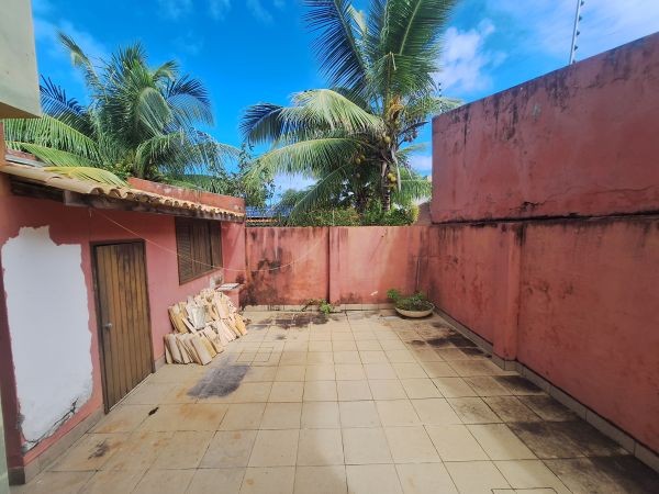 Casa, 6 quartos, 284 m² - Foto 29