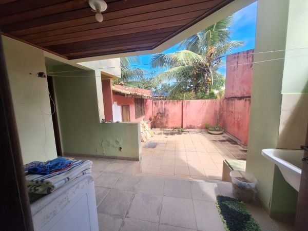 Casa, 6 quartos, 284 m² - Foto 28