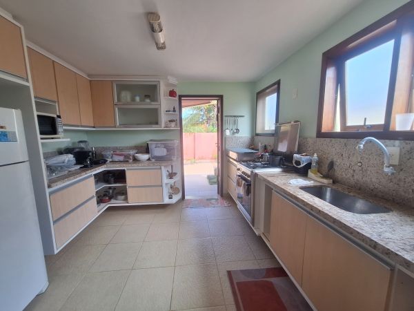 Casa, 6 quartos, 284 m² - Foto 27