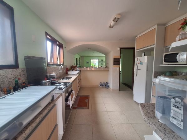 Casa, 6 quartos, 284 m² - Foto 30