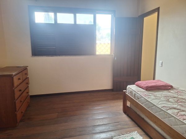 Casa, 6 quartos, 284 m² - Foto 34