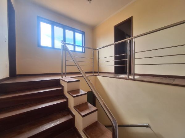 Casa, 6 quartos, 284 m² - Foto 31