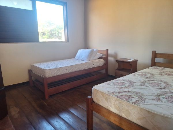 Casa, 6 quartos, 284 m² - Foto 35