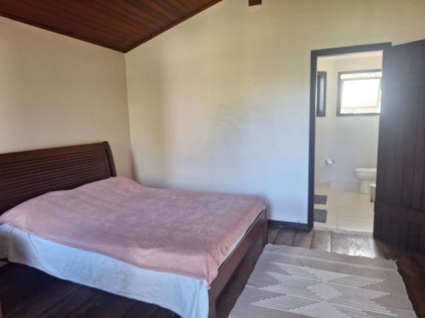 Casa, 6 quartos, 284 m² - Foto 42
