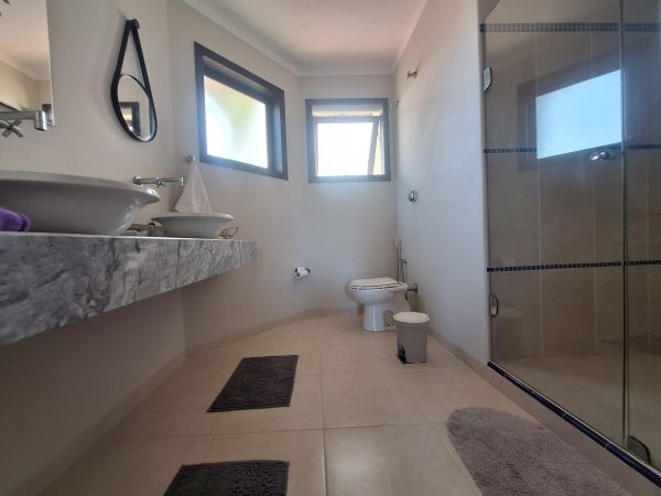 Casa, 6 quartos, 284 m² - Foto 39