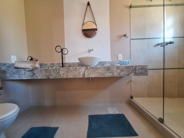 Casa, 6 quartos, 284 m² - Foto 37