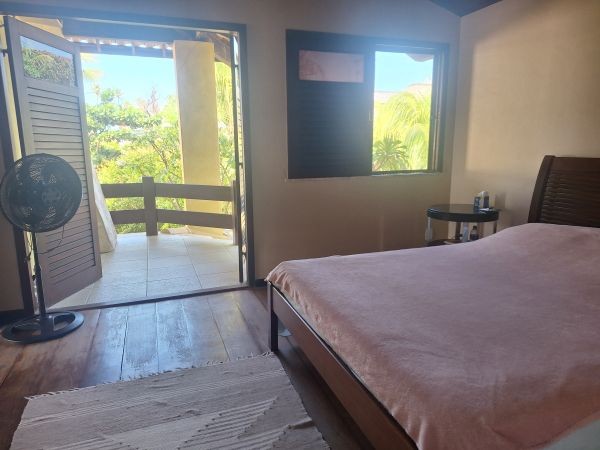 Casa, 6 quartos, 284 m² - Foto 40