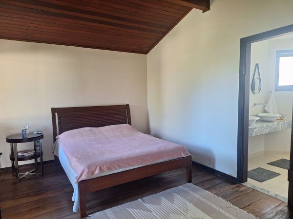 Casa, 6 quartos, 284 m² - Foto 38